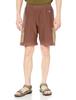 Полуфлисовый карго Reverse Weave Cargo L [Champion] шорты, брюки, спортивные штаны, брюки, карман 9,4 унции, (р) Шорты, C3-T510, Мужские, Коричневый,