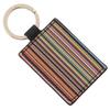Брелок Мультиполоска 4780 BMULTI 79 [Товар]