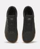 Reebok Nano Zero - Black / 100238910