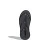 Adidas Ozelia Black Carbon Женские кроссовки Core-Black H04268
