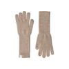 J.ESTINA Fingerhole Basic Gloves BE (JEACEB3BF400BE260)