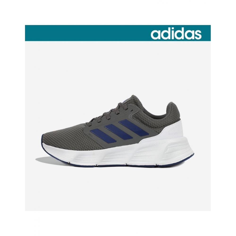 Adidas Galaxy 6M Hp2420