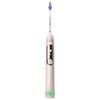 Электрическая зубная щетка Sonicare DiamondClean 7 Series Pro