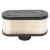 Oregon 30164 Lawn Mower Air Filter Accessory Fit for Kawasaki Engine FR651V FR691V