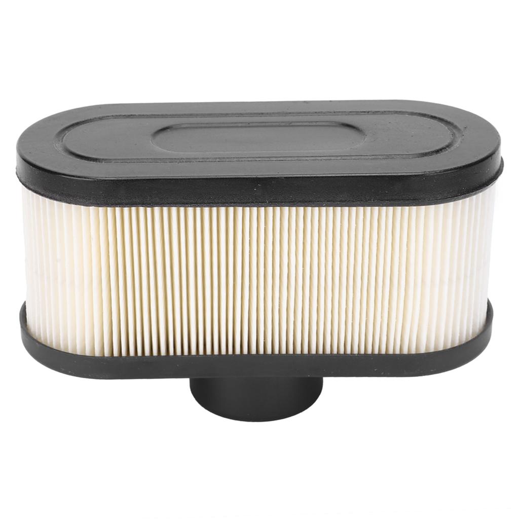 Oregon 30164 Lawn Mower Air Filter Accessory Fit for Kawasaki Engine FR651V FR691V