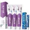 Yunnan Baiyao Probiotic Gum Care & Fresh Breath Toothpaste