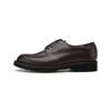 MiSope Men S Formal ShoeS 3cm 2color 022411009