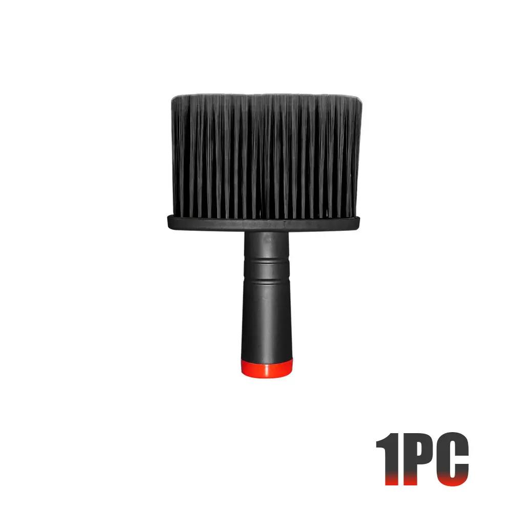 1 шт. Инструменты для детализированной чистки автомобиля Щетка для удаления пыли Щетка для удаления пыли с воздуховыпускного отверстия автомобильного кондиционера Щетка с мягкой щетиной Автоаксессуары