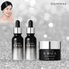 [Taegeuk Pharmaceutical] Dominas Freckles Ampoules (2) + Eye Cream (1)