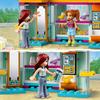 LEGO Friends Аксессуары Магазин Игрушки Подарок День рождения Блоки Образовательные Рождество Девочки Мальчики Дети 6 лет 7 лет 8 лет 9 лет