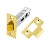 Mortice Latch