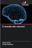 Книга Il Mondo Dei Neuroni