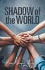 Книга Shadow of the World
