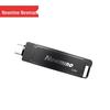 Флеш-накопитель Newmine NM-R128S 128 ГБ Type-C USB 3.2 Gen1