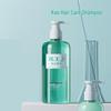 Kao Refreshing & Volumizing Shampoo