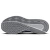 Nike Run Swift 3 Photon Dust Black Men Sneakers Grey White Wolf-Grey DR2695-005