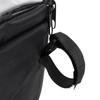 Reflective Pouch Rack Front Tube Pannier Cycling Bags Bike Bicycle Handlebar Bag
