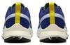 Nike React Pegasus Trail 4 'Deep Royal Blue'