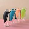 Portable Dog Water Bottle For Small Medium Dogs Cat Outdoor Travel Leak Proof Drinking Bowl Chihuahua Yorkshire Pug Pet Supplies