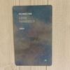 [USED] Official BTS Jin LOVE YOUR SELF EUROPE Trading Card