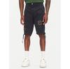 Шорты Aeronautica Militare 251BE041CT1122