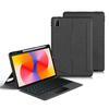 Чехол-клавиатура с подсветкой Bluetooth для Huawei MatePad SE 11/10,4 дюйма с чувствительностью к касанию