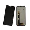 LCD Screen and Digitizer Full Assembly For UMIDIGI Bison 2021