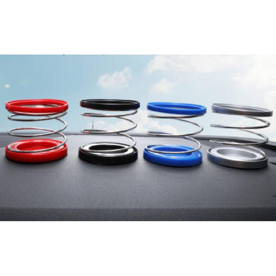 Универсальный автомобильный держатель для напитков, авто подстаканник, держатель для воды, держатель для чашки для напитков, зажим для перчаток, салон автомобиля