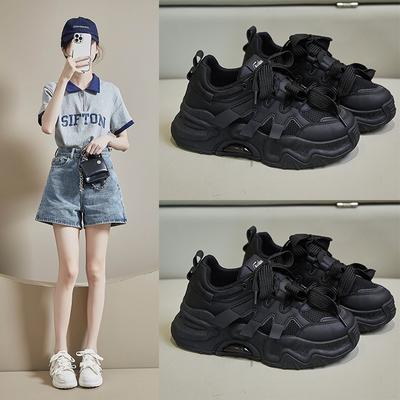 Женская обувь – Кроссовки