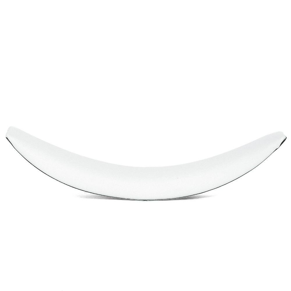 1 пара сменных амбушюр для наушников Sony WH-CH520 / CH520