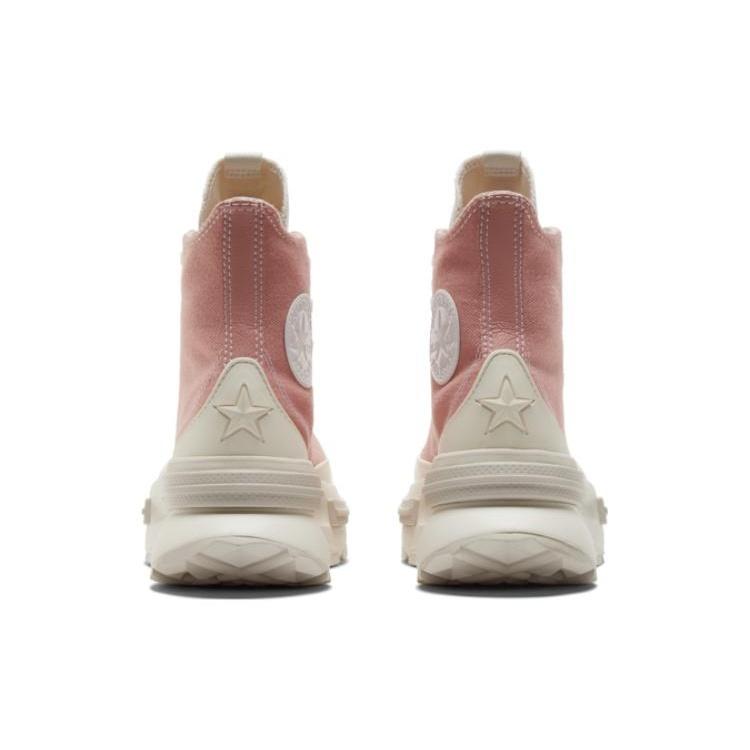 Converse Converse Run Star Legacy CX High 'Розовый' Мужские A00873C