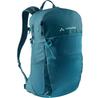 Backpack Vaude Wizard 18+4 Model 2021 Blue Sapphire (14566-333)