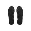 Zoku Runner Reebok Ultra Knit 'Flint Grey' BS6356