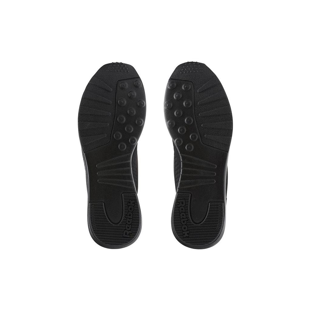 Zoku Runner Reebok Ultra Knit 'Flint Grey' BS6356