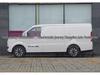 Колпак ступицы 15/16 дюйма для Ruichi R5 EC75 ED75EC71 Железные/Стальные диски