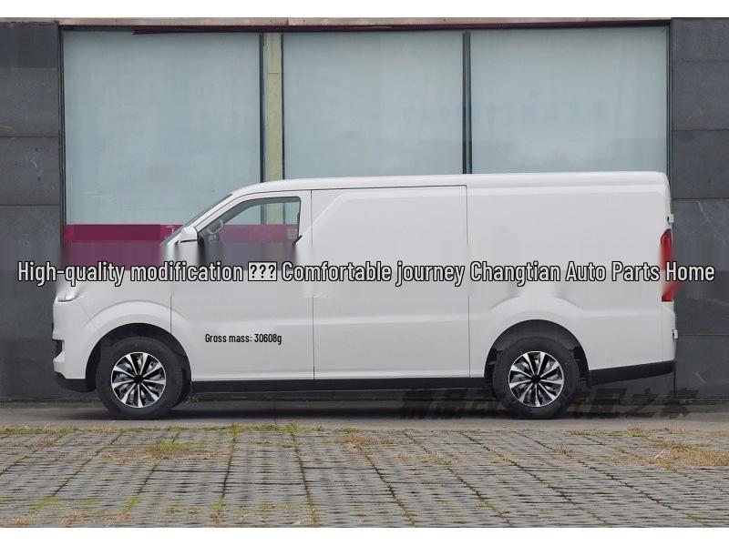 Колпак ступицы 15/16 дюйма для Ruichi R5 EC75 ED75EC71 Железные/Стальные диски