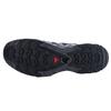 Кроссовки для трейлраннинга XA PRO 3D Pro Shade см [Salomon] (XA3D) Мужские Черный/Магнитный/Тихий 27.0