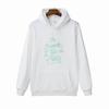The Summer I Turned Pretty 2023 Television Long Sleeve Hoodie Woman Man Hooded Sweatshirts Casual Style Fashion Clothes