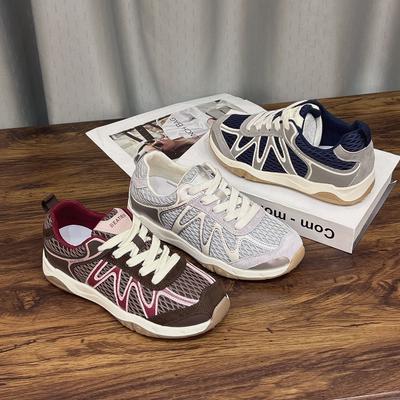 Женская обувь – Кроссовки