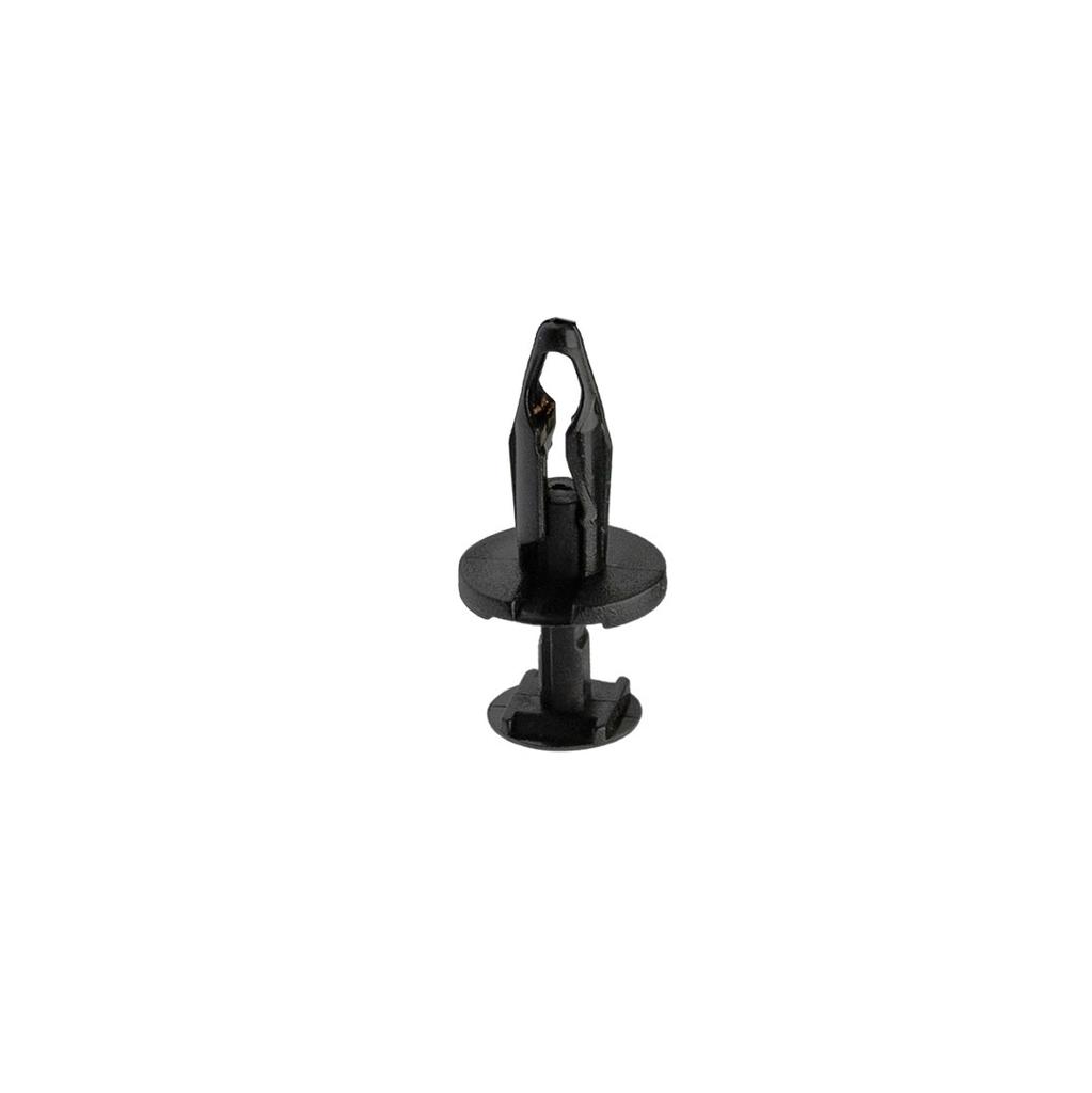 Hood Clips for Opel - 100 Pieces