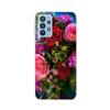 Чехол для мобильного телефона для Samsung Galaxy A32 Чехол Космические туманные узоры Coque Cover НА Samsung A32 4G A 32 5G A325F A326B Задняя крышка