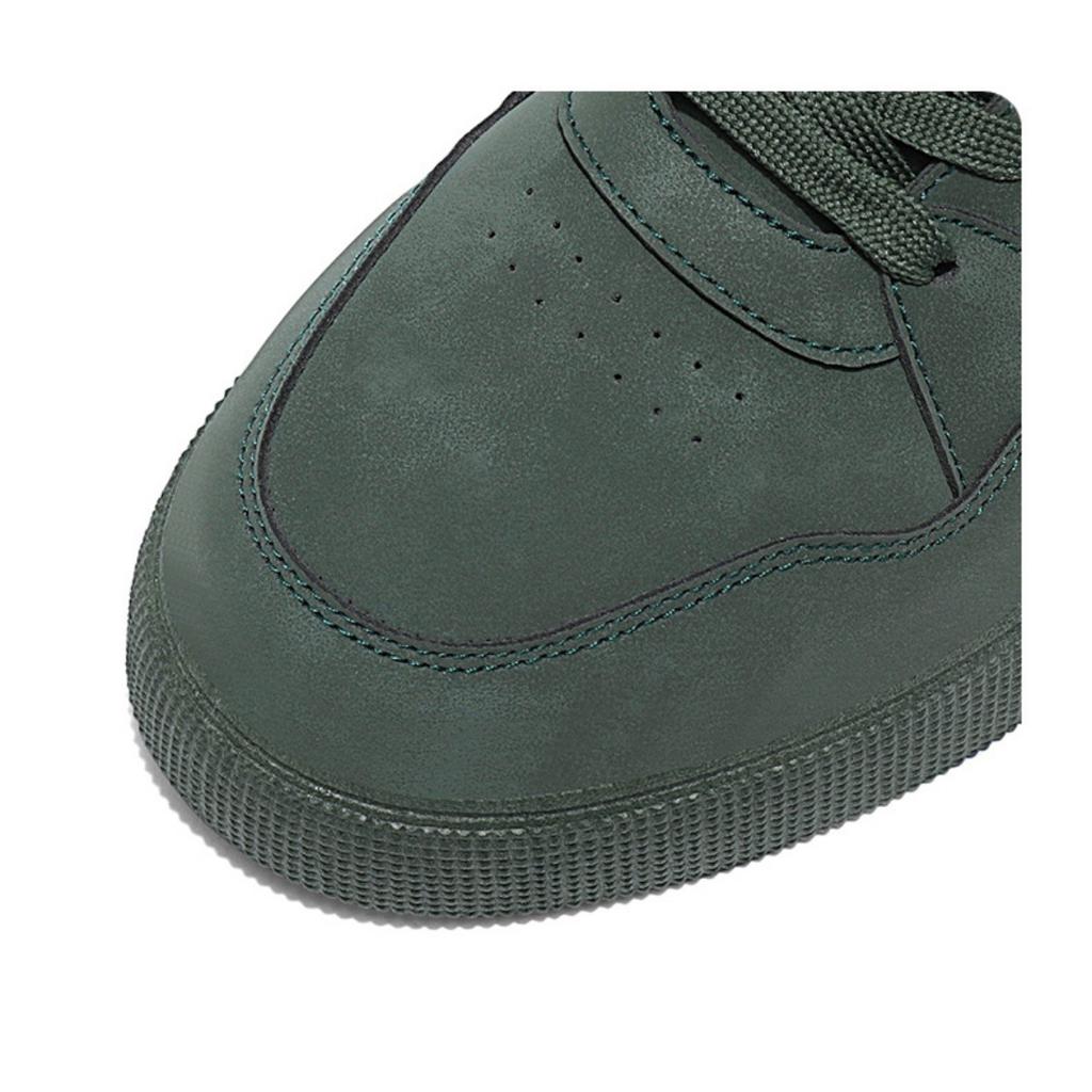 Men's Shoes, Casual Shoes, Sports Shoes, Board Shoes, Breathable Shoes, Running Shoes