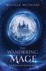 The The Wandering Mage : 2 Book