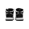 Jordan 1 Mid SE All-Star 2021 TD DD2193-001