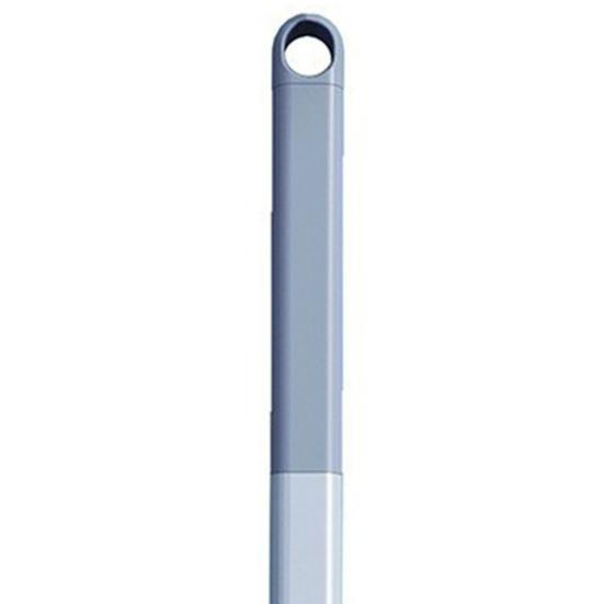 Средство для удаления шерсти домашних животных с длинной ручкой, удобная ручка, подвесное отверстие, диван, ковер, средство для удаления ворса с шерсти домашних животных, товары для домашних животных