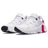 Женские кроссовки Nike Metcon 4 Iris Whisper Rush Pink CZ0596-556