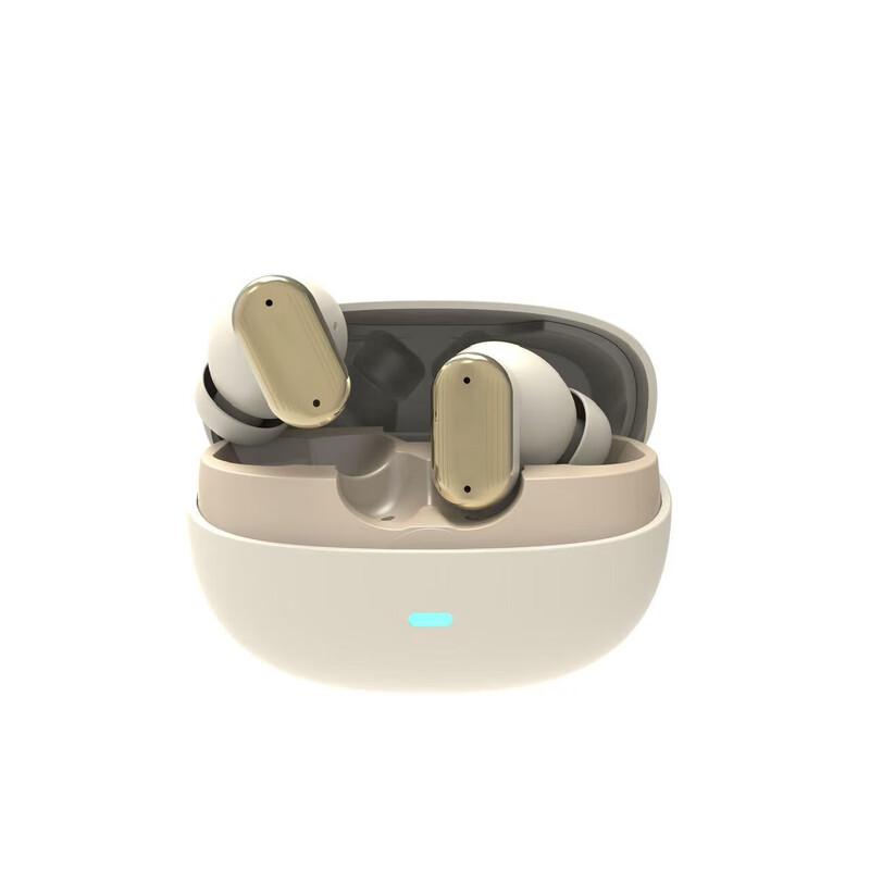 Kulangsion DH01 TWS Полностью беспроводные Bluetooth-наушники