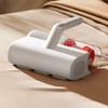 mite remover 2 (199 model)