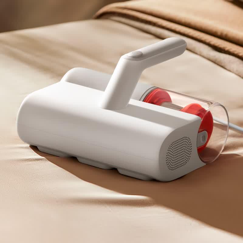 Xiaomi Mijia UV Hot Air Mite Remover 2