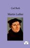 The Martin Luther Book